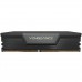 Corsair Vengeance CMK48GX5M2B6000C30 minnemodul 48 GB 2 x 24 GB DDR5 6000 MHz