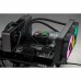 Corsair Vengeance CMK48GX5M2B6000C30 minnemodul 48 GB 2 x 24 GB DDR5 6000 MHz