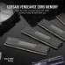 Corsair Vengeance CMK48GX5M2B6000C30 minnemodul 48 GB 2 x 24 GB DDR5 6000 MHz