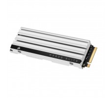 Corsair MP600 ELITE 1 TB M.2 PCI Express 4.0 NVMe 3D TLC