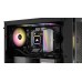 Corsair Dominator Titanium CMP32GX5M2X6600C32W minnemodul 32 GB 2 x 16 GB DDR5 6600 MHz