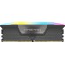 Corsair Vengeance RGB CMH32GX5M2E6000Z36 minnemodul 32 GB 2 x 16 GB DDR5 6000 MHz