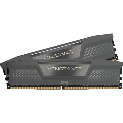 Corsair Vengeance DDR5 minnemodul 32 GB 2 x 16 GB 5600 MHz