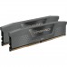 Corsair Vengeance DDR5 minnemodul 32 GB 2 x 16 GB 5600 MHz