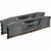 Corsair Vengeance DDR5 minnemodul 32 GB 2 x 16 GB 5600 MHz