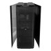 Corsair 9000D RGB AIRFLOW Full Tower Sort