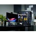 Corsair 9000D RGB AIRFLOW Full Tower Sort