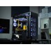 Corsair 9000D RGB AIRFLOW Full Tower Sort