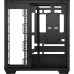 Corsair 3500X Midi Tower Sort