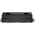 Corsair MP700 PRO SE Hydro X 2 TB M.2 PCI Express 5.0 NVMe 3D TLC NAND