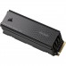 Corsair MP700 PRO SE 4 TB M.2 PCI Express 5.0 NVMe 3D TLC