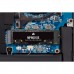 Corsair MP600 GS M.2 NVMe SSD, 2TB