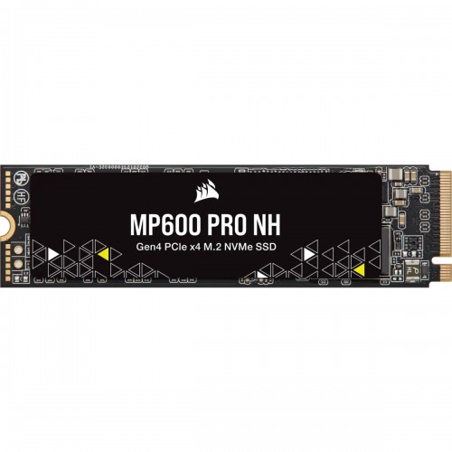 Corsair MP600 PRO NH 8 TB M.2 PCI Express 4.0 NVMe 3D TLC NAND