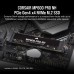 Corsair MP600 PRO NH 8 TB M.2 PCI Express 4.0 NVMe 3D TLC NAND