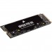 Corsair MP600 PRO NH 8 TB M.2 PCI Express 4.0 NVMe 3D TLC NAND