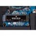 Corsair MP600 PRO NH 8 TB M.2 PCI Express 4.0 NVMe 3D TLC NAND