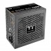 Thermaltake PS-SPD-0750MNFABE-3 strømforsyningsenhet 750 W 24-pin ATX ATX Sort