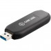 Elgato Cam Link 4K videoopptaksenhet USB 3.2 Gen 1 (3.1 Gen 1)