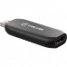 Elgato Cam Link 4K videoopptaksenhet USB 3.2 Gen 1 (3.1 Gen 1)