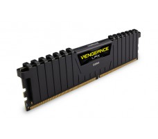 Corsair CMK32GX4M2A2400C14 minnemodul 32 GB 2 x 16 GB DDR4 2400 MHz