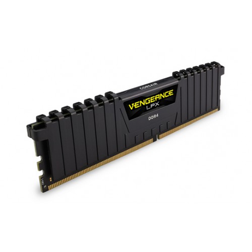 Corsair CMK32GX4M2A2400C14 minnemodul 32 GB 2 x 16 GB DDR4 2400 MHz