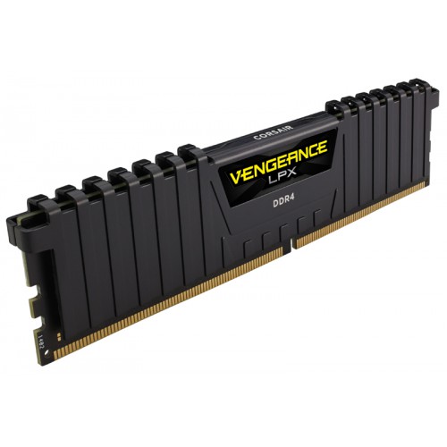 Corsair Vengeance LPX minnemodul 16 GB 2 x 8 GB DDR4 3200 MHz