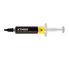 Corsair XTM50 substans for kjøleribbe 5 W/m·K 5 g