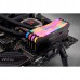 Corsair Vengeance CMW32GX4M4C3200C16 minnemodul 32 GB 4 x 8 GB DDR4 3200 MHz