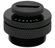 Corsair CX-9055018-WW Kjølesystem for datamaskindeler og tilbehør Passende