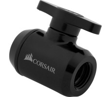 Corsair CX-9055019-WW Kjølesystem for datamaskindeler og tilbehør Passende