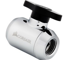 Corsair CX-9055020-WW Kjølesystem for datamaskindeler og tilbehør Passende