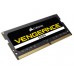 Corsair Vegeance 16GB DDR4-2666 minnemodul 2 x 8 GB 2666 MHz