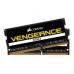 Corsair Vegeance 16GB DDR4-2666 minnemodul 2 x 8 GB 2666 MHz