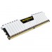 Corsair Vengeance LPX CMK16GX4M2B3200C16W minnemodul 16 GB 2 x 8 GB DDR4 3200 MHz