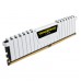 Corsair Vengeance LPX CMK16GX4M2B3200C16W minnemodul 16 GB 2 x 8 GB DDR4 3200 MHz