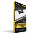 Corsair Vengeance LPX CMK16GX4M2B3200C16W minnemodul 16 GB 2 x 8 GB DDR4 3200 MHz