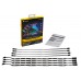 Corsair CL-8930002 datakonsolldel LED-stripe