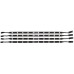 Corsair CL-8930002 datakonsolldel LED-stripe