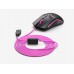 Glorious PC Gaming Race G-ASC-PINK Rosa 2 m USB Type-A