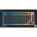 Glorious PC Gaming Race GMMK Pro Barebone-tastatur