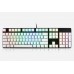 Glorious PC Gaming Race Mechanical Keyboard Keycaps Tastaturtaster