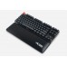 Glorious PC Gaming Race The Glorious GMMK-TKL tastatur USB Sort