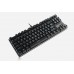 Glorious PC Gaming Race Mechanical Keyboard Keycaps Tastaturtaster