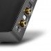 Axagon ADA-71 lydkort 7.1 kanaler USB
