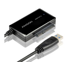 Axagon ADSA-FP2 grensesnittkort/-adapter