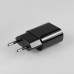 Axagon HUE-S2BP grensesnitt-hub USB 3.2 Gen 1 (3.1 Gen 1) Type-A 5000 Mbit/s Sort
