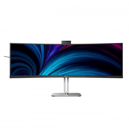 Philips 49B2U6900CH/00 PC-skjerm 124 cm (48.8