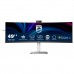 Philips 49B2U6900CH/00 PC-skjerm 124 cm (48.8