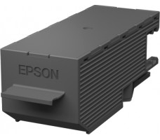 Epson C13T04D000 reservedel til skriver/skanner Blekkabsorpsjon 1 stykker