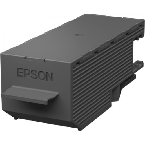 Epson C13T04D000 reservedel til skriver/skanner Blekkabsorpsjon 1 stykker